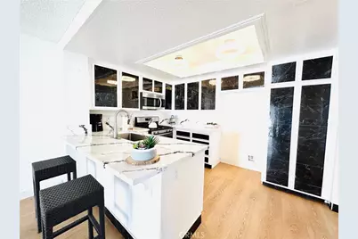 7579 Melrose Street, Buena Park, CA 90621 - Photo 12