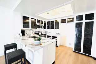 7579 Melrose St, Buena Park, CA 90621 - Photo 12