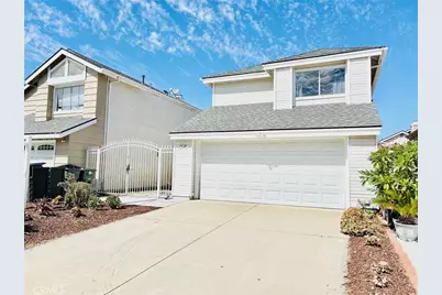 7579 Melrose Street, Buena Park, CA 90621 - Photo 1