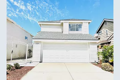 7579 Melrose Street, Buena Park, CA 90621 - Photo 2