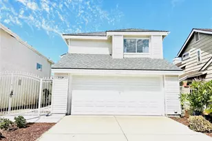 7579 Melrose St, Buena Park, CA 90621 - Photo 2