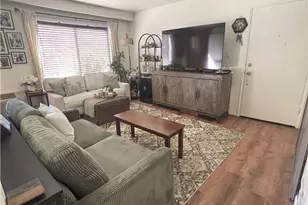 1345 Cabrillo Park, Santa Ana, CA 92701 - Photo 2