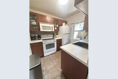 1345 Cabrillo Park #J11, Santa Ana, CA 92701 - Photo 4
