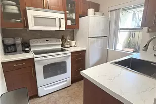 1345 Cabrillo Park, Santa Ana, CA 92701 - Photo 4