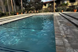 1345 Cabrillo Park, Santa Ana, CA 92701 - Photo 16