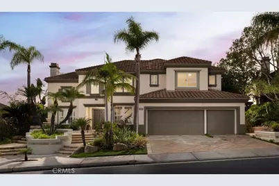 6336 E Cedarbrooks Road, Orange, CA 92867 - Photo 1