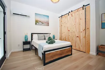 5125 Sunfair Rd, Joshua Tree, CA 92252 - Photo 34