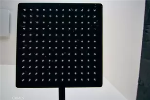 5125 Sunfair Rd, Joshua Tree, CA 92252 - Photo 24