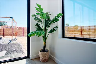 5125 Sunfair Rd, Joshua Tree, CA 92252 - Photo 20