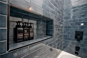 5125 Sunfair Rd, Joshua Tree, CA 92252 - Photo 28