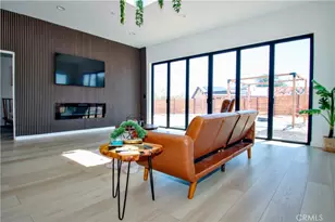 5125 Sunfair Rd, Joshua Tree, CA 92252 - Photo 12