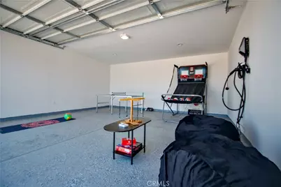 5125 Sunfair Rd, Joshua Tree, CA 92252 - Photo 42