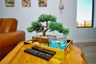 5125 Sunfair Rd, Joshua Tree, CA 92252 - Photo 6