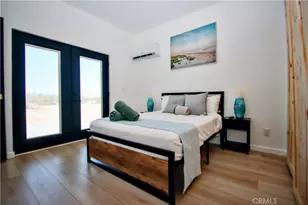 5125 Sunfair Rd, Joshua Tree, CA 92252 - Photo 32