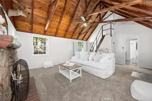 1177 Bear Springs Rd, Rimforest, CA 92378 - Photo 8