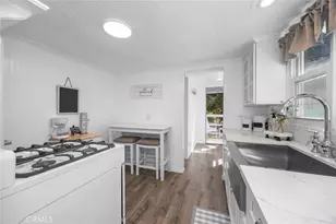 1177 Bear Springs Rd, Rimforest, CA 92378 - Photo 12