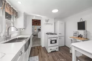 1177 Bear Springs Rd, Rimforest, CA 92378 - Photo 14