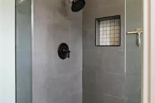 8102 E Santo Ct, Anaheim Hills, CA 92808 - Photo 16