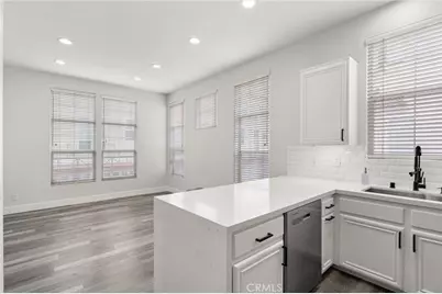 8102 E Santo Court, Anaheim Hills, CA 92808 - Photo 10