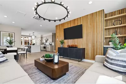 19051 Main Street #101, Huntington Beach, CA 92648 - Photo 2