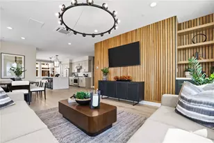 19051 Main St, Huntington Beach, CA 92648 - Photo 2