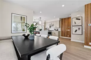 19051 Main St, Huntington Beach, CA 92648 - Photo 6