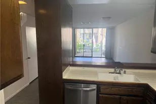 12750 Centralia, Lakewood, CA 90715 - Photo 18