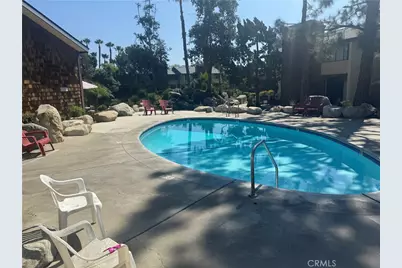 12750 Centralia #191, Lakewood, CA 90715 - Photo 8