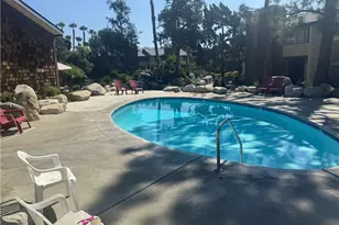 12750 Centralia, Lakewood, CA 90715 - Photo 8