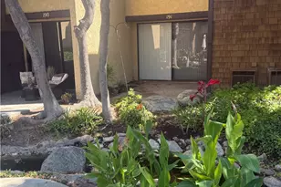 12750 Centralia, Lakewood, CA 90715 - Photo 1