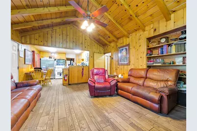 37590 Live Oak, Angeles Oaks, CA 92305 - Photo 4