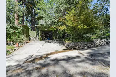 37590 Live Oak, Angeles Oaks, CA 92305 - Photo 24