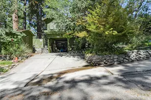 37590 Live Oak, Angeles Oaks, CA 92305 - Photo 24