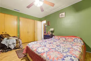 37590 Live Oak, Angeles Oaks, CA 92305 - Photo 10