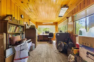 37590 Live Oak, Angeles Oaks, CA 92305 - Photo 20