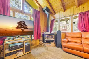 37590 Live Oak, Angeles Oaks, CA 92305 - Photo 6