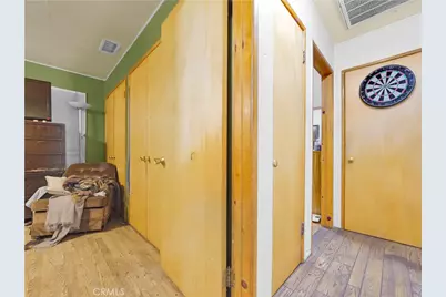 37590 Live Oak, Angeles Oaks, CA 92305 - Photo 12