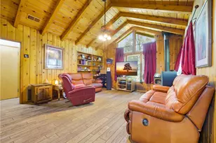 37590 Live Oak, Angeles Oaks, CA 92305 - Photo 2