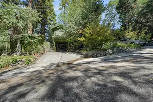37590 Live Oak, Angeles Oaks, CA 92305 - Photo 1