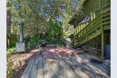 37590 Live Oak, Angeles Oaks, CA 92305 - Photo 34