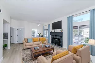 26848 Alexandrite, Mission Viejo, CA 92691 - Photo 2