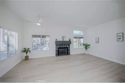 26848 Alexandrite, Mission Viejo, CA 92691 - Photo 8