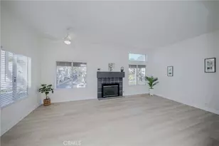 26848 Alexandrite, Mission Viejo, CA 92691 - Photo 8