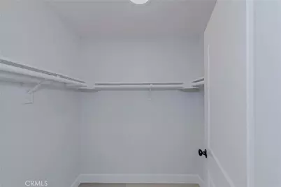 26848 Alexandrite, Mission Viejo, CA 92691 - Photo 18