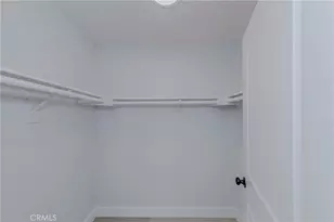 26848 Alexandrite, Mission Viejo, CA 92691 - Photo 18