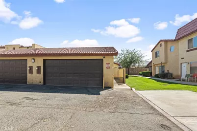 1700 E Avenue Q14 # 8, Palmdale, CA 93550 - Photo 40
