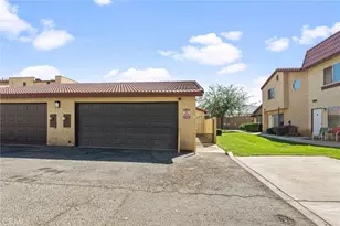 1700 E Ave Q14 # 8, Palmdale, CA 93550 - Photo 40