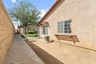 1700 E Ave Q14 # 8, Palmdale, CA 93550 - Photo 38