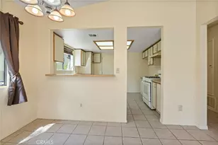 1700 E Ave Q14 # 8, Palmdale, CA 93550 - Photo 6
