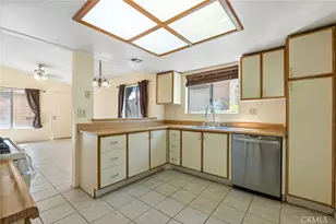 1700 E Ave Q14 # 8, Palmdale, CA 93550 - Photo 34